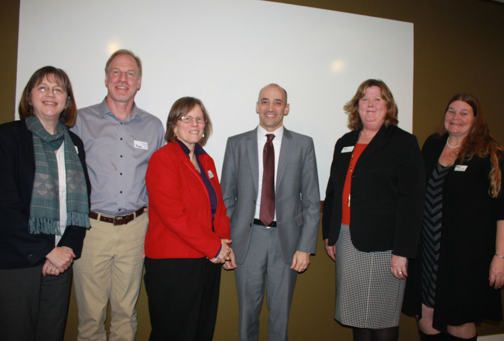 Commerce_SNAP visit pic 3