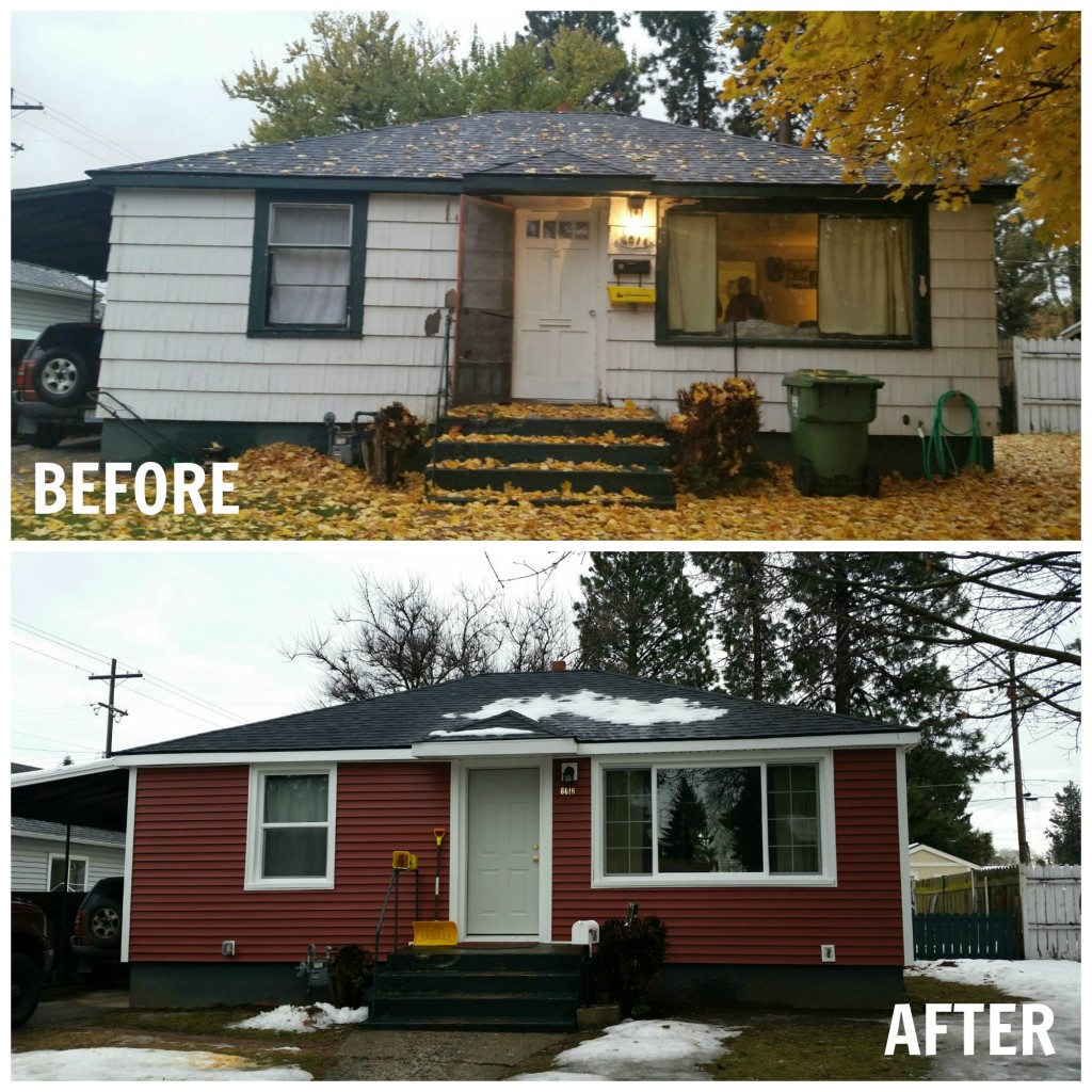 house_before_after
