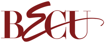 logo_becu