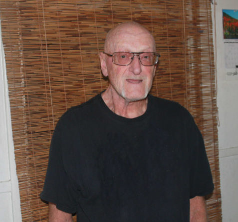 gary-nestler-pic