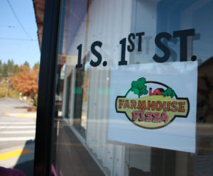 farmhouse-pizza-pic-1