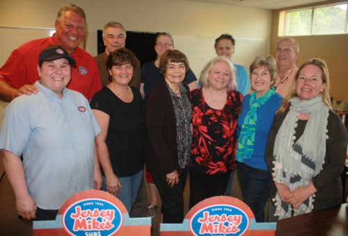 Jersey Mikes_SNAP pic 3