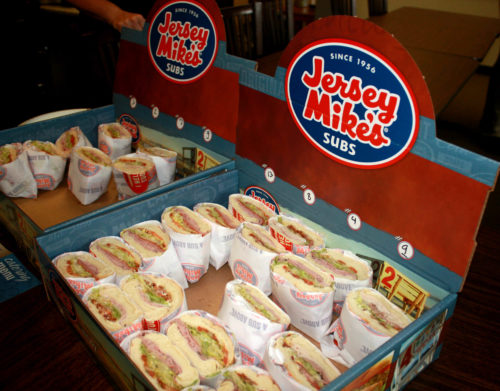 Jersey Mikes_SNAP pic 5